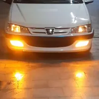 پارس۸۹