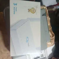 مودم مدل A304