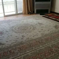 آپارتمان مبله گردشگری