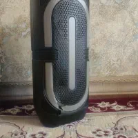 اسپیکر مدل gts-2132