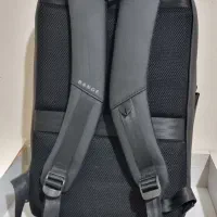 کوله پشتی بنج bange|کیف، کفش، کمربند|کرج, شهرک فهمیده|دیوار