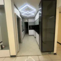 واحد-تازه-ساخت-با-پارکینگ-سندی