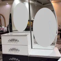 فروش فوری دراور