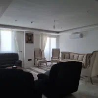 فروش یکجا لوازم منزل شامل