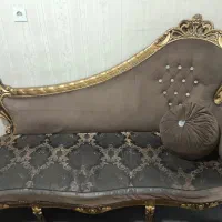 مبل ده نفره