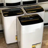 کولر گازی پرتابل  کولرگازی هایسنس +ضمانت (درچمران)|کولر گازی و فن‌کوئل|اصفهان, شیخ اشراق|دیوار