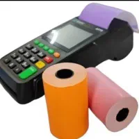 تعویض کارتخوان ۲G استوک با آکبند 4G|فروشگاه و مغازه|اصفهان, باب الدشت|دیوار