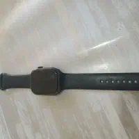 ساعت هوشمند