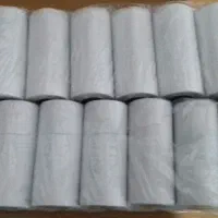 کاغذ کارتخوان30 عدد 250هزار تومان