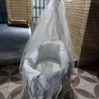 گهواره