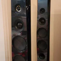 سینما خانواده سونی مدل N9200W