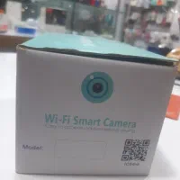 دوربین وای فادار