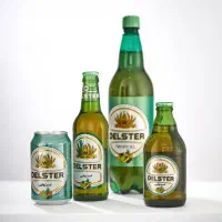 استخدام کارگرساده شرکت معتبر دلسترخوابگاه،غذا،بیمه|استخدام صنعتی، فنی، مهندسی|تهران, تهرانسر غربی|دیوار