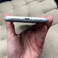 آیفون 11 نرمال|موبایل|رشت, شهرک شهید مفتح|دیوار