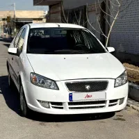 راناLxمدل 96|خودرو سواری و وانت|اصفهان, کوی راه حق|دیوار