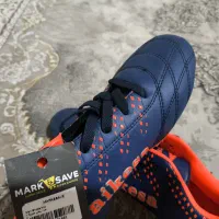 کفش فوتبال تولید عمان سایز 41 نوع