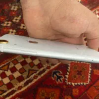 ایفون xr|موبایل|زاهدان, |دیوار