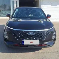 فروش فونیکس FX پرمیوم مدل 1403 بدون توضیح