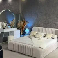 فروش ویژه لوازم چوبی منزل از تولیدی با قیمت5|تخت و سرویس خواب|بندر انزلی, آذربایجان|دیوار