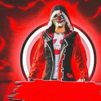 اکانت خوب هست بخاطر که بازی نمی‌کنم می‌فروشم