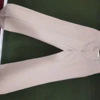 کت و شلوار|لباس|محمدیه-قزوین, |دیوار