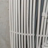 خدمات فنی ساختمان