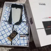 لباس مردانه