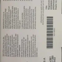 دسته ایکس باکس 360 - xbox 360 controller|کنسول، بازی ویدئویی و آنلاین|قم, پردیسان|دیوار