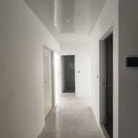 فروش آپارتمان ۱۳۵ متری ۳ خوابه|فروش آپارتمان|شاهدشهر, |دیوار