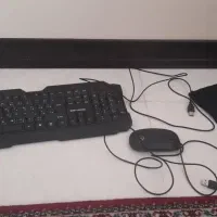 کامپیوتر|رایانه رومیزی|کرج, کرج نو|دیوار