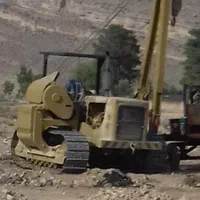 اجاره و فروش سایدبوم D6 و 572|ماشین‌آلات صنعتی|شهرکرد, |دیوار