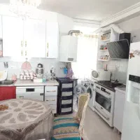 فاز8 اجاره طاق بستان طبقه 2