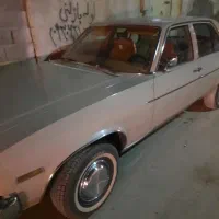 استخدام مکانیک