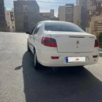 رانا|خودرو سواری و وانت|رودهن, |دیوار