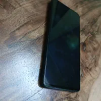نوت ۱۱