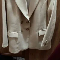 تعدادی کت ولباس مجلسی برازجان|لباس|برازجان, |دیوار