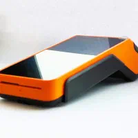 اتباع /اقساط /کارتخوان سیار/نماینده رسمی پاسارگاد|فروشگاه و مغازه|تهران, فلسطین (میدان انقلاب)|دیوار