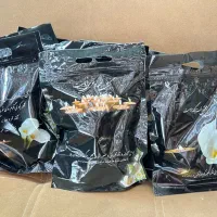 پک بسته بندی ترحیم تولد عروسی