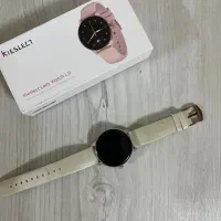 ساعت هوشمند