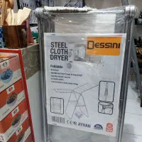 رخت آویز بند رخت