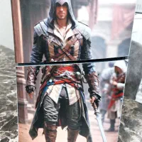 ps5 slim standard|کنسول، بازی ویدئویی و آنلاین|رشت, پل تالشان|دیوار