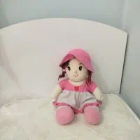 عروسک|اسباب‌بازی بچه|ایلام, |دیوار