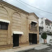 چتر‌ساحلی سایبان بازویی سایبان پنجره چادر مسافرتی|عمده‌فروشی|بابلسر, |دیوار