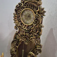 مبل سلطنتی|مبلمان خانگی و میز عسلی|تهران, فردوس|دیوار