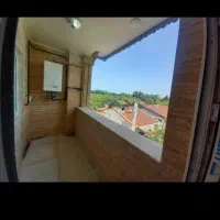 اپارتمان نوساز جنوبی ۲ سال ساخت|فروش آپارتمان|خمام, |دیوار