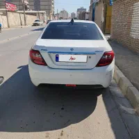 دنا پلاس|خودرو سواری و وانت|اصفهان, محله سفلی|دیوار