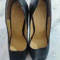 کفش زنانه|کیف، کفش، کمربند|بیرجند, |دیوار