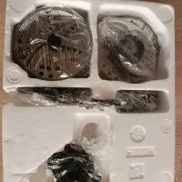 غذا ساز همه کاره دسینی ۹۹۰۰