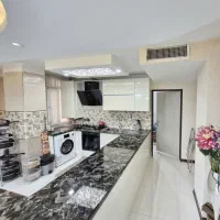 فروش ۷۳ متری نوساز، نزدیک مترو زمزم|فروش آپارتمان|تهران, زمزم|دیوار