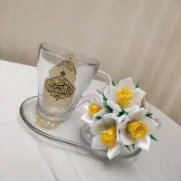 گل هدیه گیفت